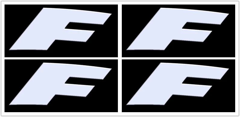 Car Motorycycle Tuning 3D Logo Tire Wheel Sticker Auto Motorcycle Styling DIY Decoration Decals For BMW YAMAHA Honda Audi Ford