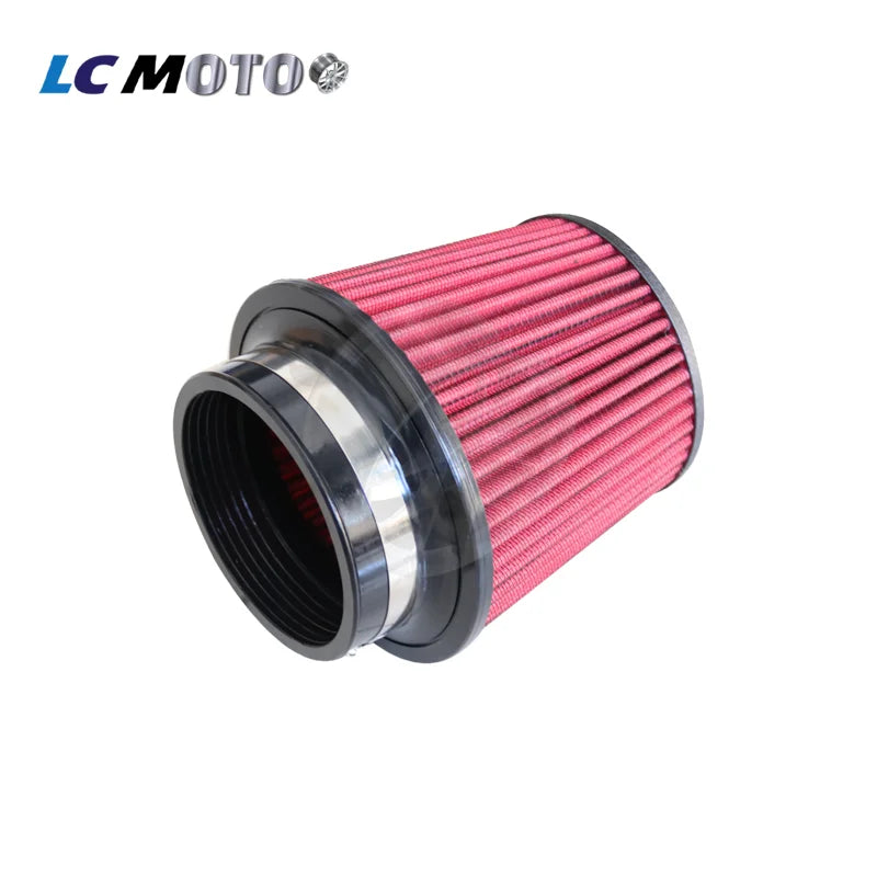 Performance Cold Air Intake Kit Or Turbo Inlet Hose For Toyota Supra A90 BMW Z4 G29 B58 3.0L High Flow Tuning Parts
