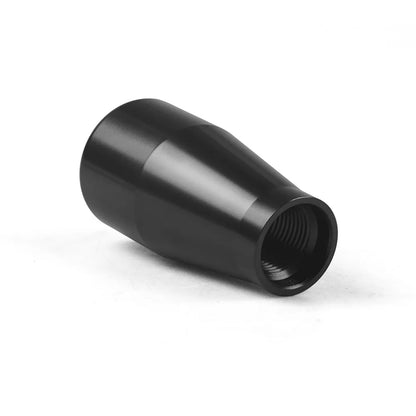 Classic Style Universal Racing 5 Speed Car Gear Shifter Knob Manual Automatic Gear Shift Knob Shift Lever