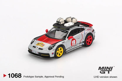 MINIGT 1/64 Nissan GTR Pagani Ford Lamborghini Bugatti Car Alloy Motor Vehicle Diecast Metal Model Kids Xmas Gift Toys for Boys