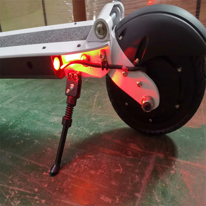 RUIMA Mini4 Pro Upgrade BLDC HUB Strong Power Electric Scooter Powerful Speedway Mini Pro Scooter Waterproof Version