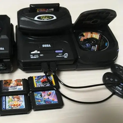 Takara Tomy Miniature Super Famicom Game Console Model Nintendo History Collection Simulation Gashapon For Collectors Display