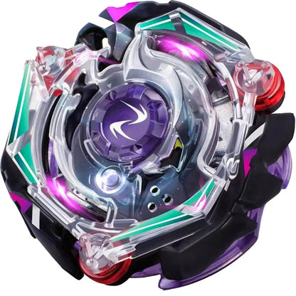 B-X TOUPIE BURST BEYBLADE Spinning Top Booster Alter Chronos .6M.T B188 B187 B179 B175 B176 B181 B180  DropShipping