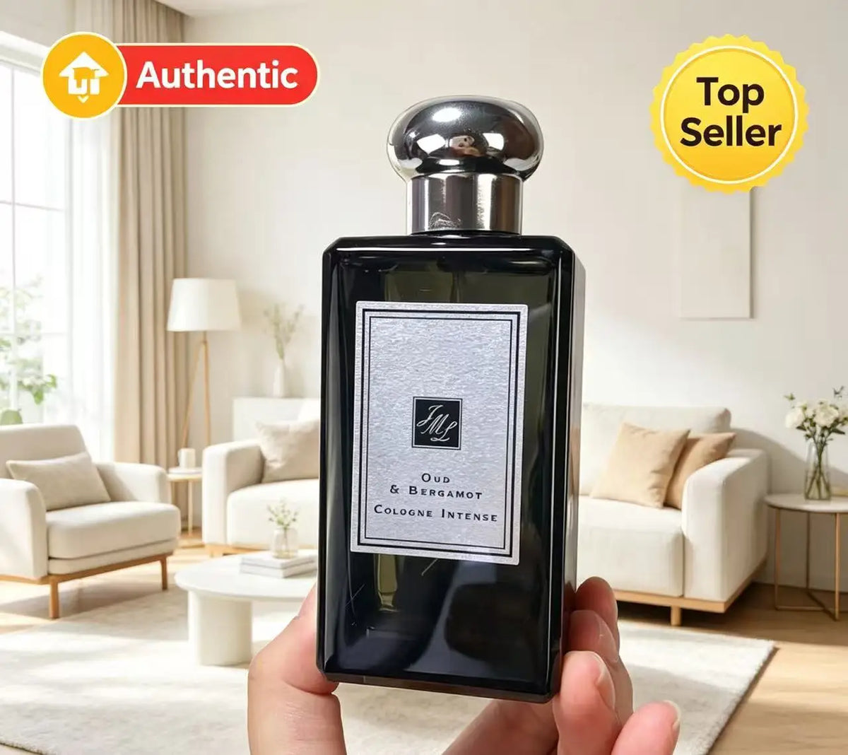 100%quality women perfume velvet rose incense oudbergamote men long lasting natural taste male parfum female for women fragrance