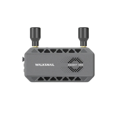 Caddxfpv CADDX Ascent Goggles/Ascent FPV VRX With Lite Vtx Kit 5.8Ghz For RC FPV Drone