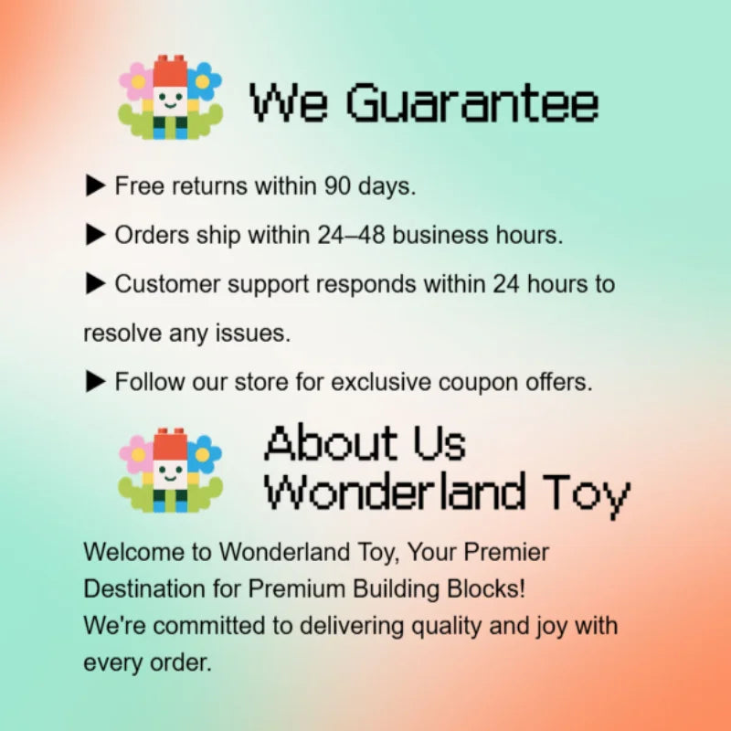 771Pcs King Of Fighters Creative Arcade Building Blocks Model Mini Particle Educational Toy Gift Desktop Decoration For Kids