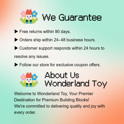 771Pcs King Of Fighters Creative Arcade Building Blocks Model Mini Particle Educational Toy Gift Desktop Decoration For Kids