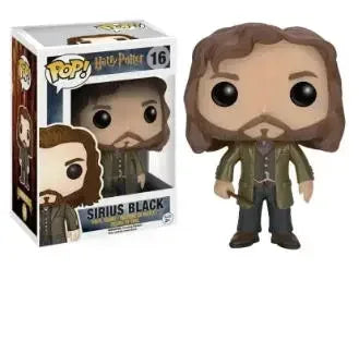 FUNKO POP Nymphadora Fleur Delacour Dumbledore Hermione Snape Malfoy Ron Potter Vinyl Figure Toy Collection Dolls Gifts Toys