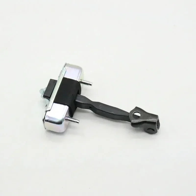 For Toyota Land Cruiser Prado 120 LC120 UZJ120 2003-2006 2007 2008 2009 Car Front Rear Right Left Door Check Strap Stopper Hinge