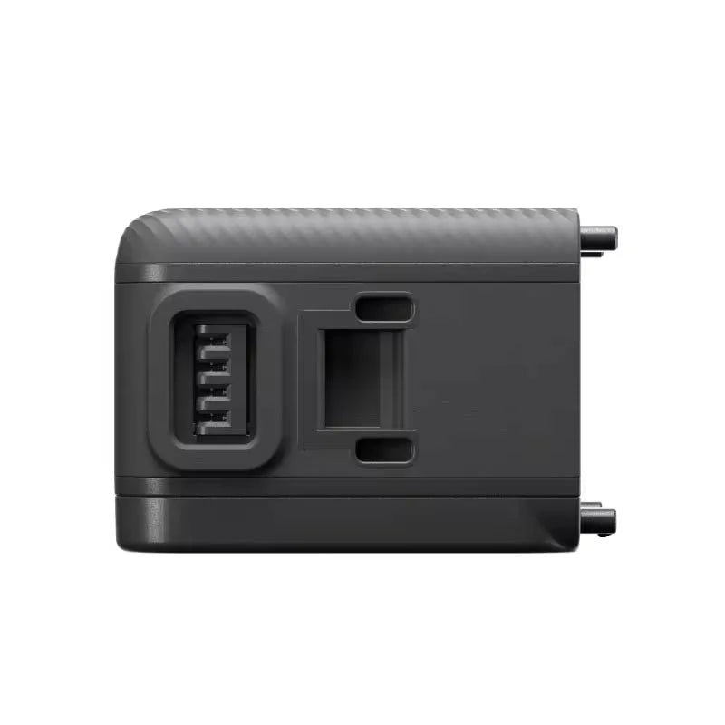 100% NEW Original Insta360 ONE RS Core For Insta360 ONE RS 360 Panoramic Camera