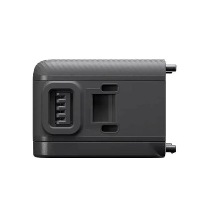 100% NEW Original Insta360 ONE RS Core For Insta360 ONE RS 360 Panoramic Camera