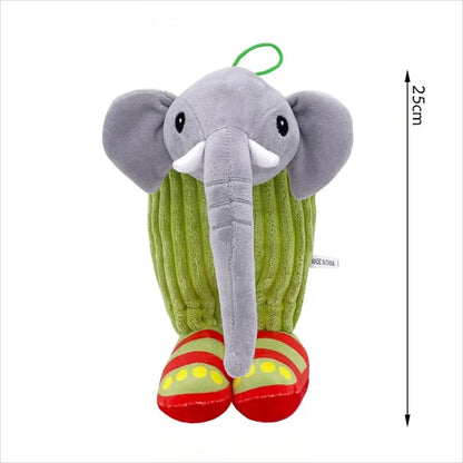 Tralalero Tralala Plush Toy Tung Sahur Stuffed Plushies Kawaii Animes Italian Brainrot Cute Dolls Shark Figurine Blind Box