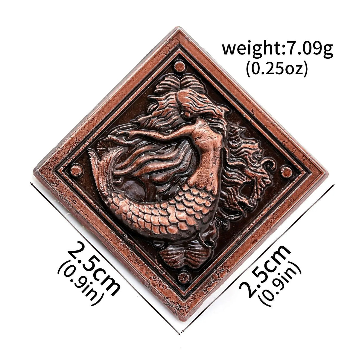 Game Resident Evil Raccoon City Badge Keychain STARS Brooch 1969 Police Badge Pin Hat Lapel Clothing Accessories Souvenir Badge