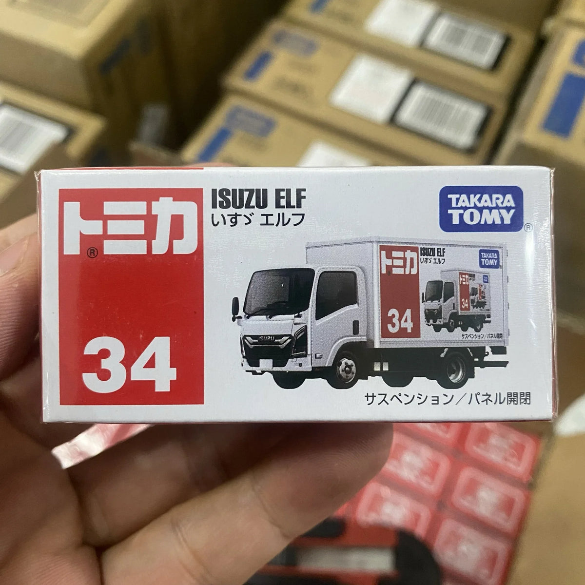 Takara Tomy Tomica Nissan Honda No.1-No.60 Cars Hot Pop 1:64 Car Alloy Toys Motor Vehicle Diecast Metal Model In Stock