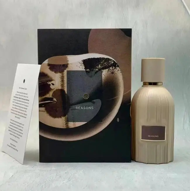 Hot Daily Perfume Hot Brand Guidance 46 Jubilation 40 Honour Purpose Love Tuberose Love Delight Men Woman 100ml