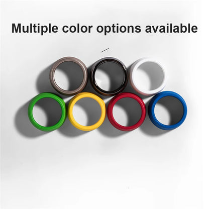 Automobile Steering Wheel SC Ejection  Knob Button For Porsche Cayenne Panamera 2017-2025 Macan 911 2017-2024 718 16-23 Taycan