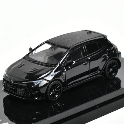 HOBBY JAPAN 1:64 GR Corolla Diecast Model Car