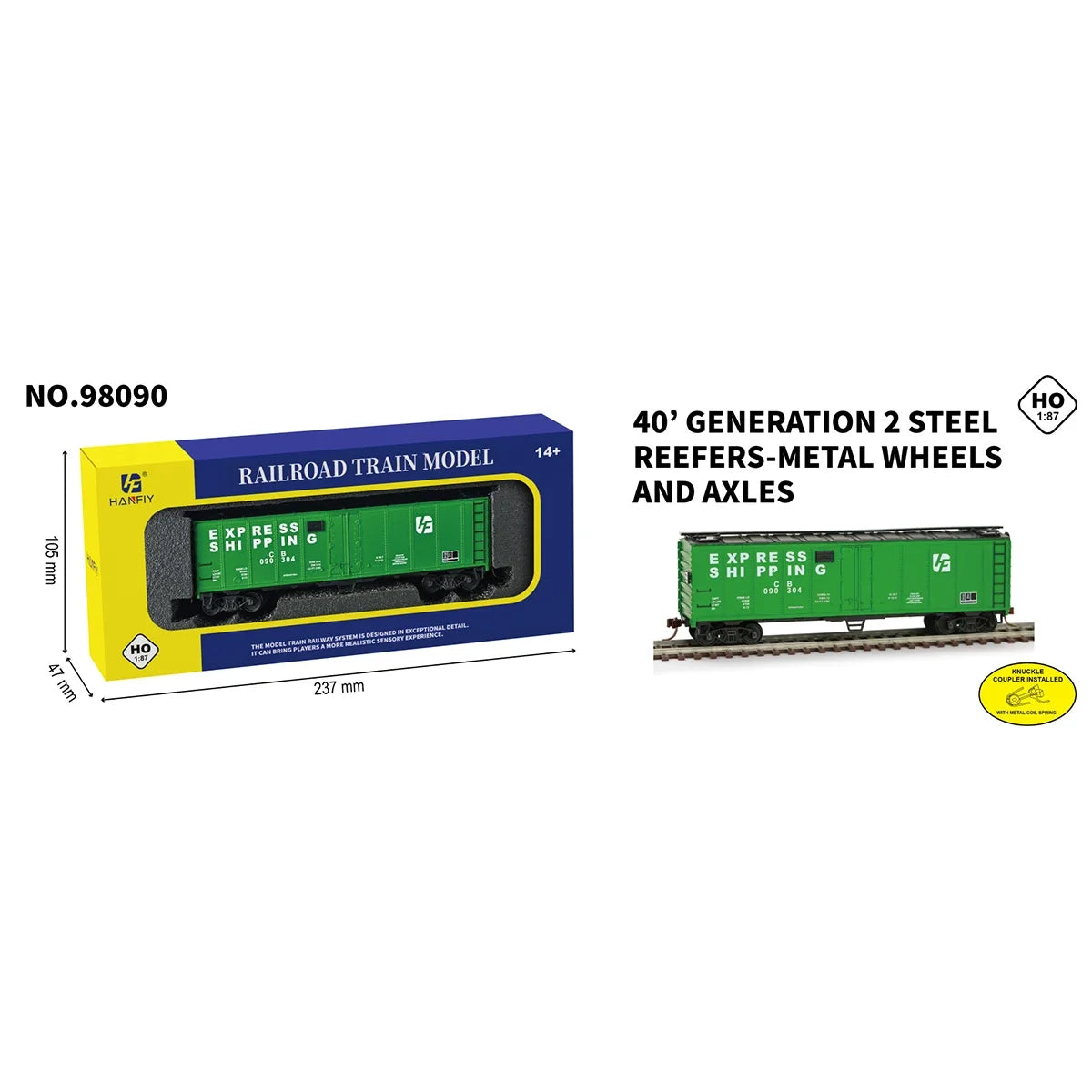 HO Scale Locomotives Sets Proportion Electric  Caves Db Dcc Armored N Combustion Container Game Model Train 1 87