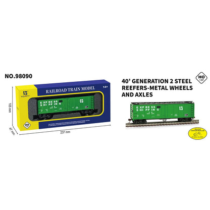 HO Scale Locomotives Sets Proportion Electric  Caves Db Dcc Armored N Combustion Container Game Model Train 1 87