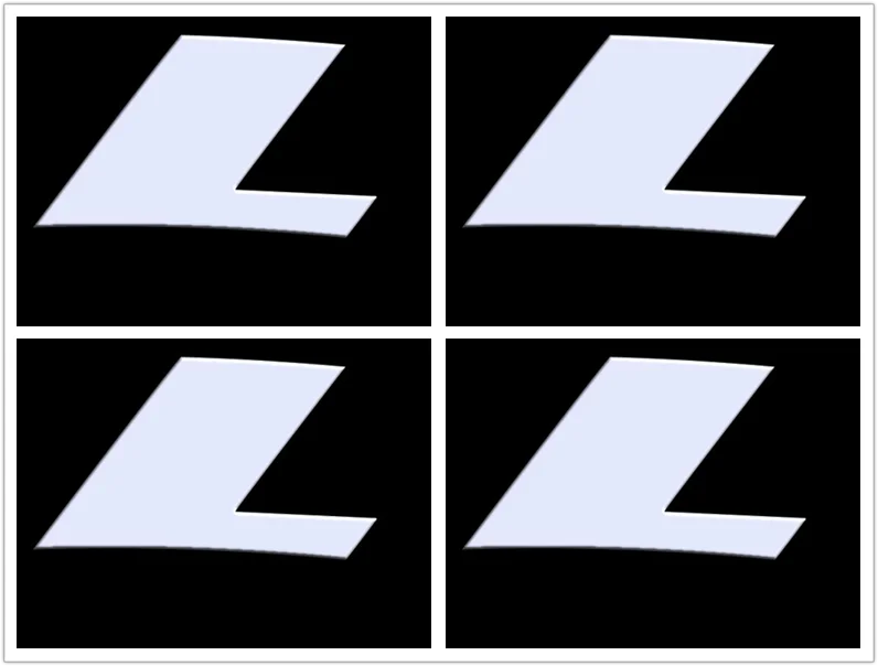 Car Motorycycle Tuning 3D Logo Tire Wheel Sticker Auto Motorcycle Styling DIY Decoration Decals For BMW YAMAHA Honda Audi Ford