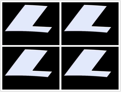 Car Motorycycle Tuning 3D Logo Tire Wheel Sticker Auto Motorcycle Styling DIY Decoration Decals For BMW YAMAHA Honda Audi Ford