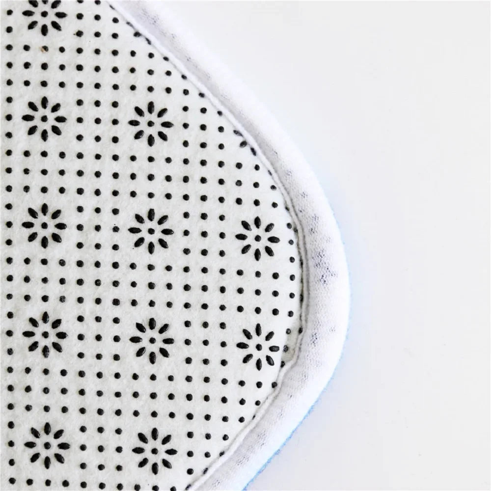 Cartoon Game Console Carpet for Living Room Video Game Children Player Area Rug Soft Anti-slip Bedroom Entrance Floor Mat