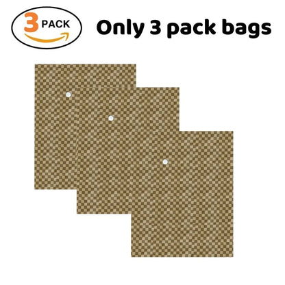 1-5Pcs Vacuum Compression Bags Travel Vacuum Sealed Bag Travel Luggage Storage Bag for Clothes Backpacks and Boarding Bags