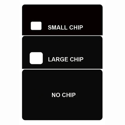 Charizard Gyarados Venusaur Blastoise Mewtwo Squirtle Snorlax Holographic Laser Credit Debit Card Film Skin Sticker