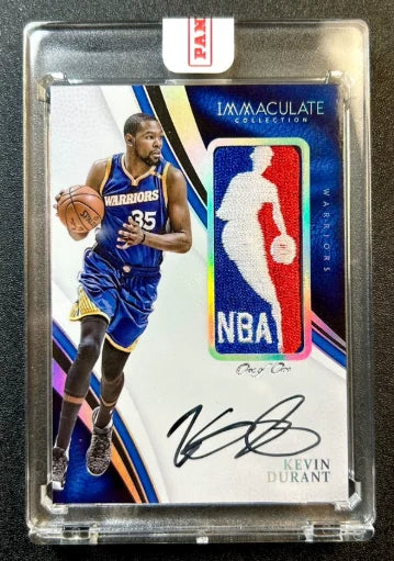 DIY Handmade NBA Basketball Trading Cards Kobe LeBron Curry Luka Tatum Durant Star Trending for NBA Fans Collectible Cards Gift