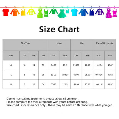 Stage Performance Leggings Glossy Shiny High Waist Fitness with Socks Stage Show Skinny Yoga Trousers Women Clothing
