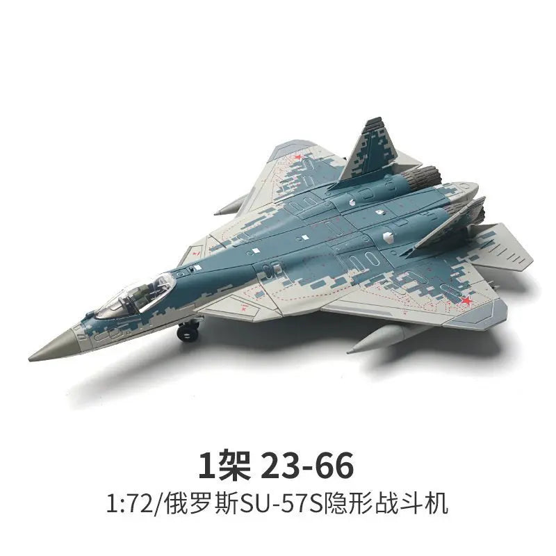 Modern Military Series Building Blocks Set Main Battle Tank T90 Multi-Purpose Fighter B2 Helicopter Model Toys For Boy Xmas Gift