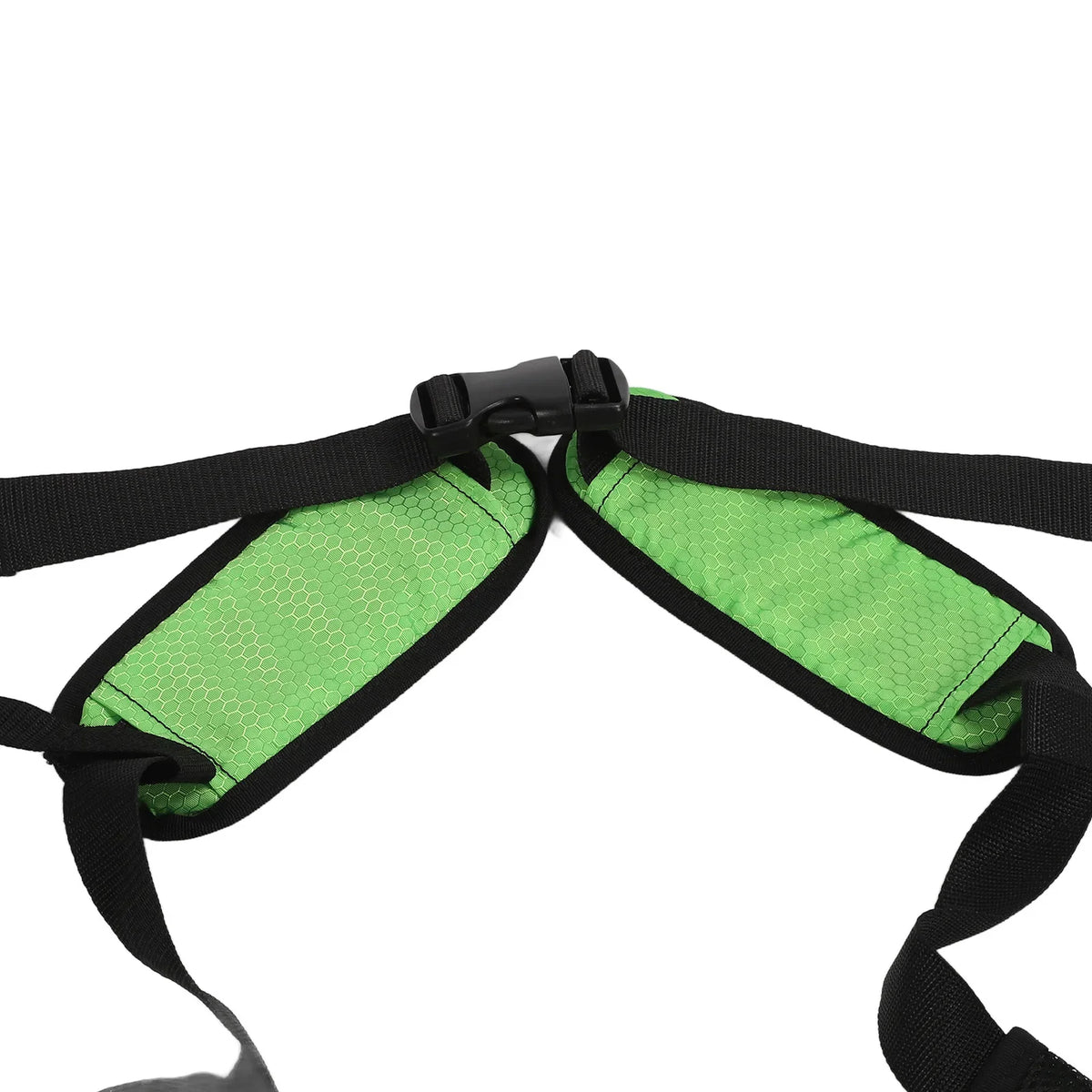 Adults/Kids Carrier Hiking Back Pack Belt Outdoor Kids Lift Sling Transferring Disabled,Handicapped,Bedridden To Car Wheelchair