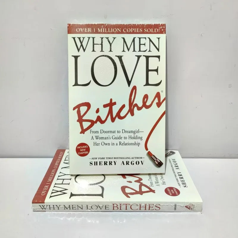 8 Rules of Love By Jay Shetty Let It Go English Book Paperback How To Find It,Keep It And book philosophy english books libreria
