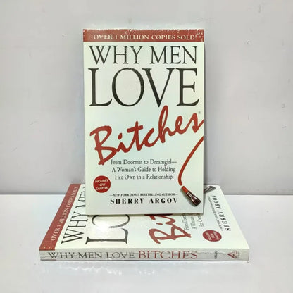 8 Rules of Love By Jay Shetty Let It Go English Book Paperback How To Find It,Keep It And book philosophy english books libreria