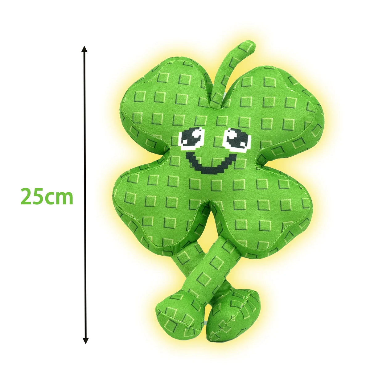New Stealing Brainrot Plush Toys Cute Fortunu Cashuru Plush Doll Fun Cat Dragon Plushie Game Stuffed Doll Birthday Gift