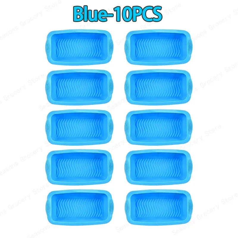 Extra Large Ice Block Mold Large Ice Molds for Water Chiller Cold Plunge,Ice Cube Molds Ice Cube Tray Silicone Molds