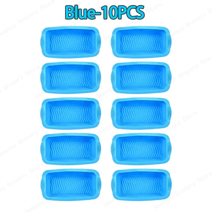 Extra Large Ice Block Mold Large Ice Molds for Water Chiller Cold Plunge,Ice Cube Molds Ice Cube Tray Silicone Molds