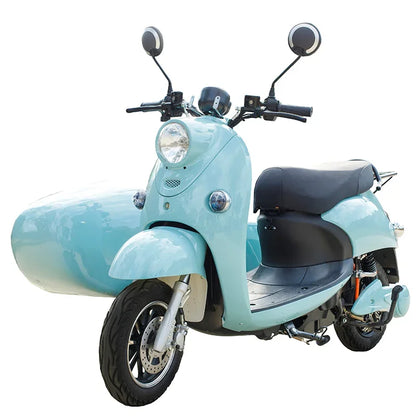 Bench Mini Monkey Off Road Mountain Street Bike Mini Monster Beetle 125 Motorcycle