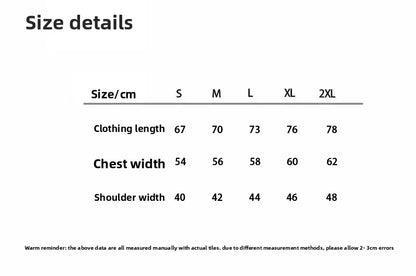 Washed Rock Band Tank Tops Men's Retro Hip Hop Sleeveless T-shirt Summer Oversized Cotton Vests Gifts Fans Gifts Streetwear Tops