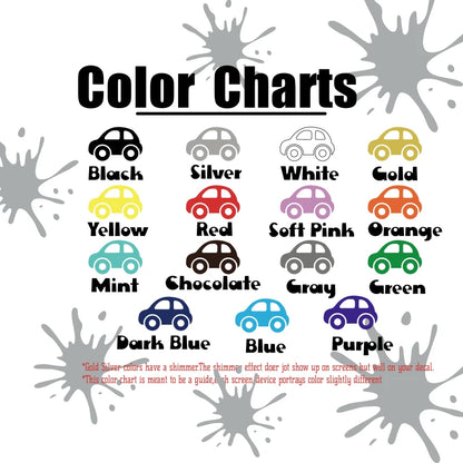 Large Pirate Compass Skull Car Sticker Decal Nautical Wind Rose Auto Vehicle Body Door Hood Bumper Vinyl Decor