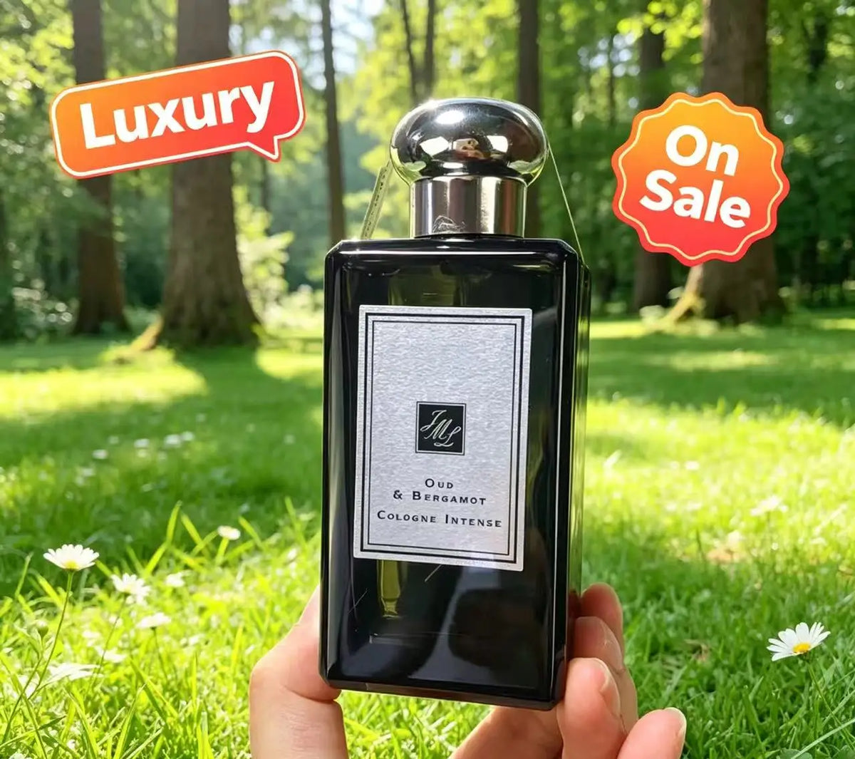 100%quality women perfume velvet rose incense oudbergamote men long lasting natural taste male parfum female for women fragrance