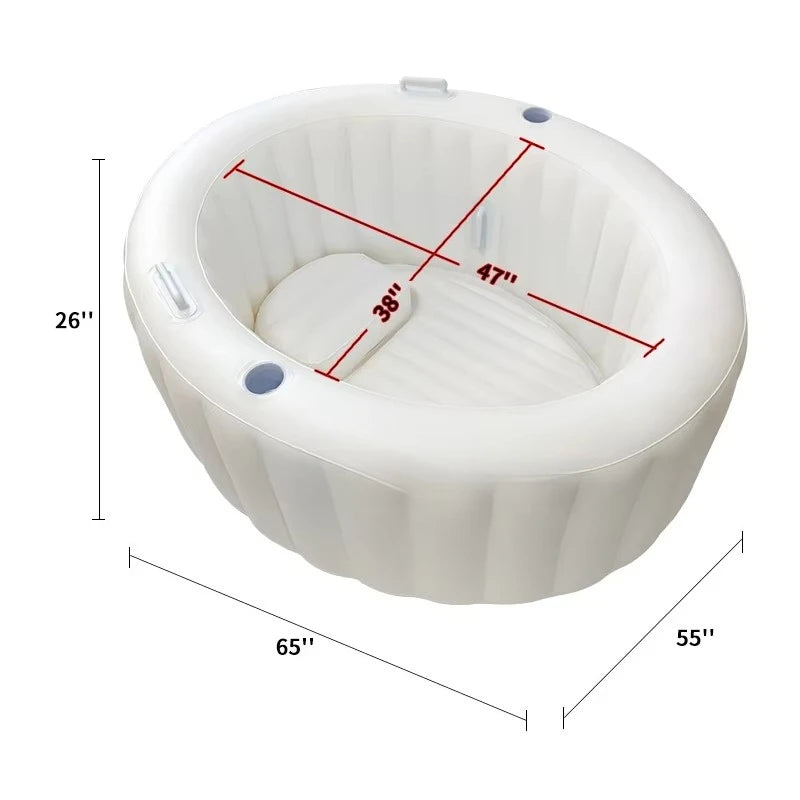 Birthing Tubs ,Inflatable Birth Pool, Birth Pool in A Box,Birth Pool in A Linner，Birth Pool Hosipital