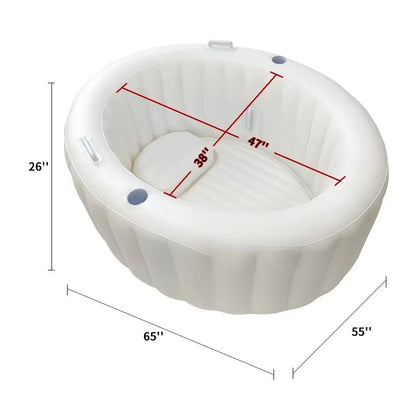 Birthing Tubs ,Inflatable Birth Pool, Birth Pool in A Box,Birth Pool in A Linner，Birth Pool Hosipital