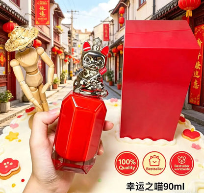 Premium Grade Timeless Perfume Attractive Passion Fragrance Long Lasting For Outdoor Holiday 2026 Fashion Best Seller Scent