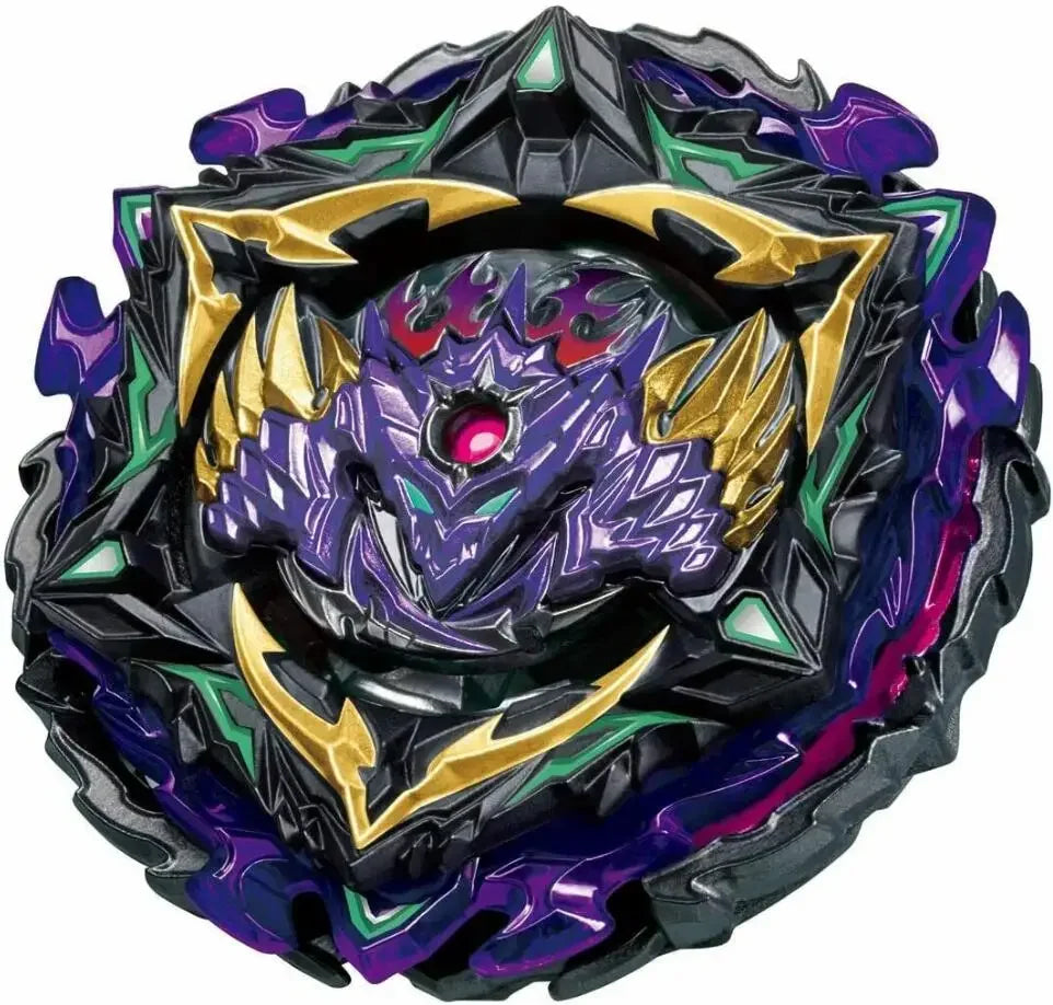 B-X TOUPIE BURST BEYBLADE Spinning Top Booster Alter Chronos .6M.T B188 B187 B179 B175 B176 B181 B180  DropShipping