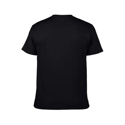 Tetsujin 28 Go Gigantor T-Shirt t shirts cotton 100% cotton t shirts man 100% T-Shirt