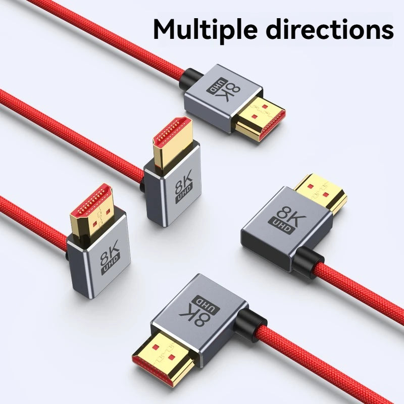 8k ColorExtreme HDMI-compatible Spring Wire Elbow Photography Interchangeable Lens Digital Camera Stabilizer Astro Monitor 4k