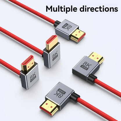 8k ColorExtreme HDMI-compatible Spring Wire Elbow Photography Interchangeable Lens Digital Camera Stabilizer Astro Monitor 4k