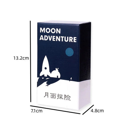 Best Family Game' Scout •Moon Adventur•A Fake Artist•Town 77•TROLL•Startups Strategy•DURIAN•Souvenir from Venice•Fun Party Games