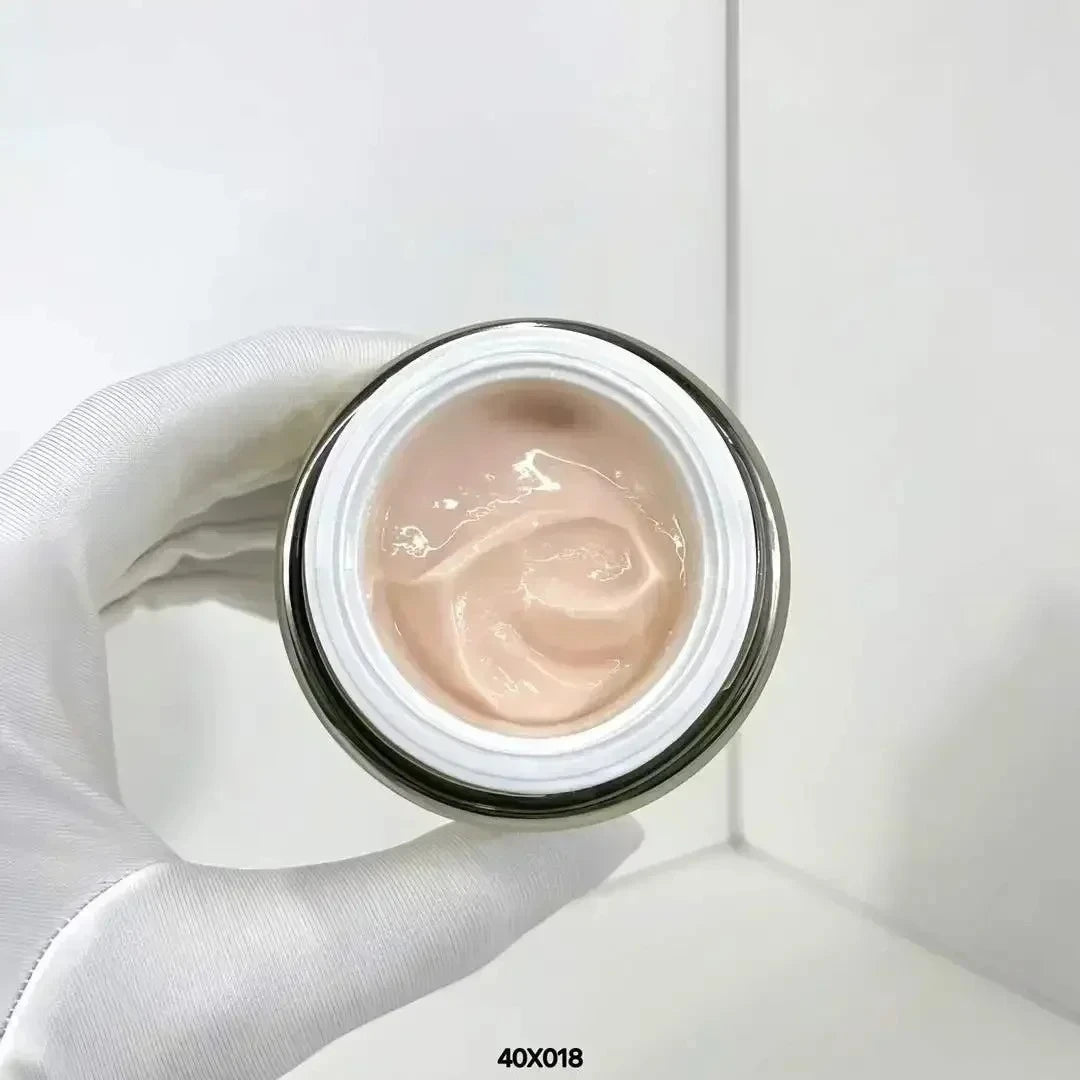 The Soft Cream Nourishing Facial Cream 150ml